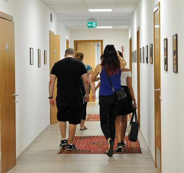 istituto-professionale-settore-servizi