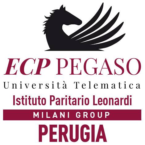uni-pegaso-logo-perugia