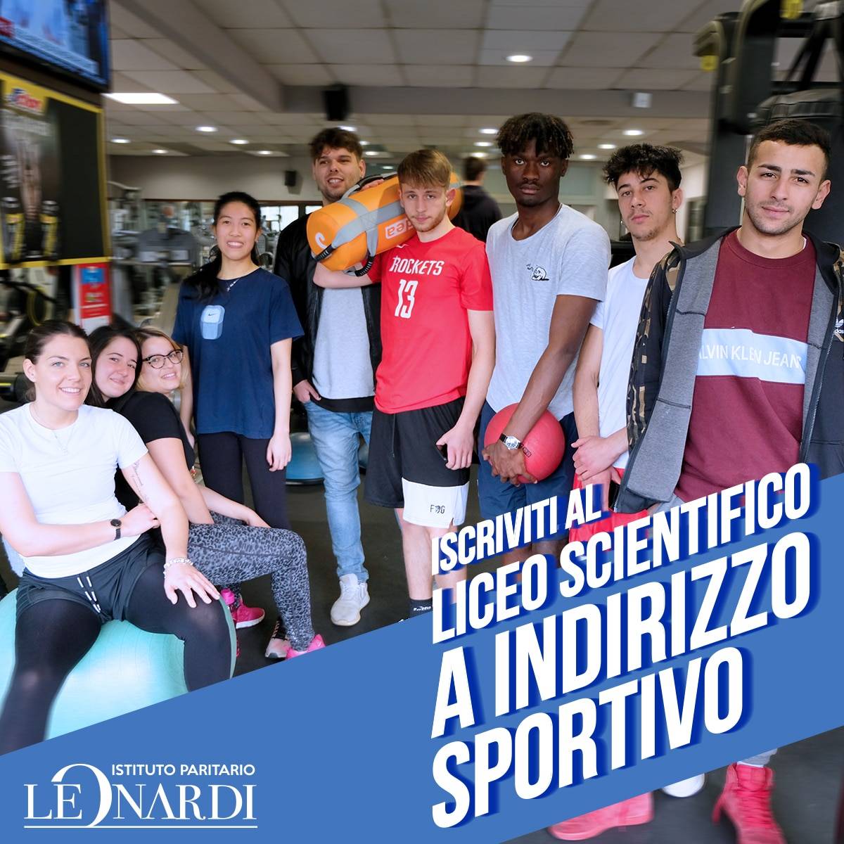 Indirizzo-sportivo