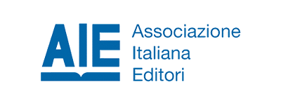 associazione italiana editori