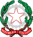 Repubblica italiana