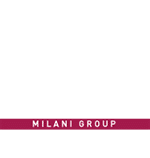 ECP Uni Pegaso Perugia
