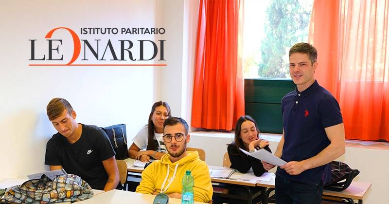 Giornata Mondiale degli Insegnati: viva i nostri professori