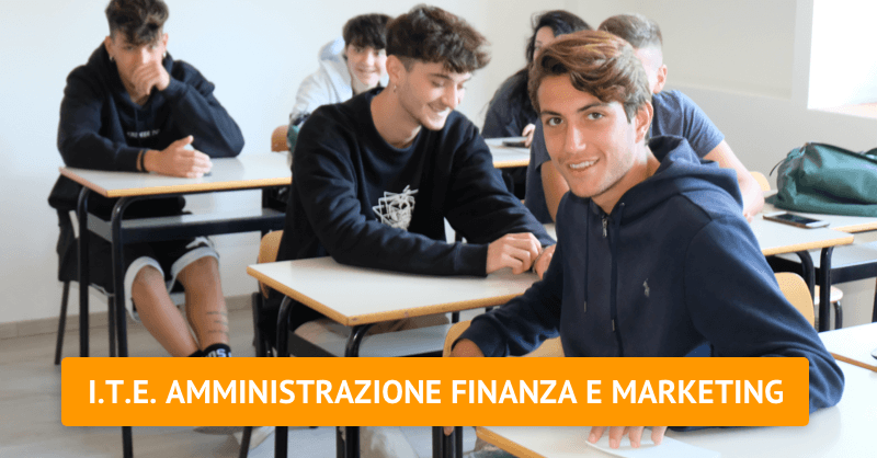 istituto-tecnico-economico-a-perugia