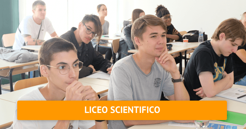 liceo-scientifico