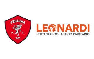 perugia-calcio-istituto-leonardi