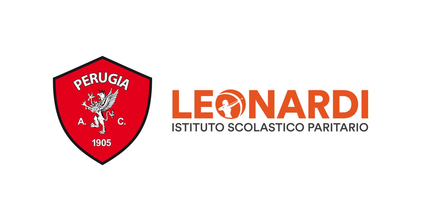 perugia-calcio-istituto-leonardi