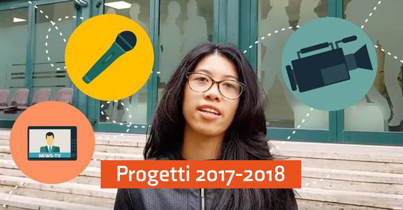 progetti-2017-2018