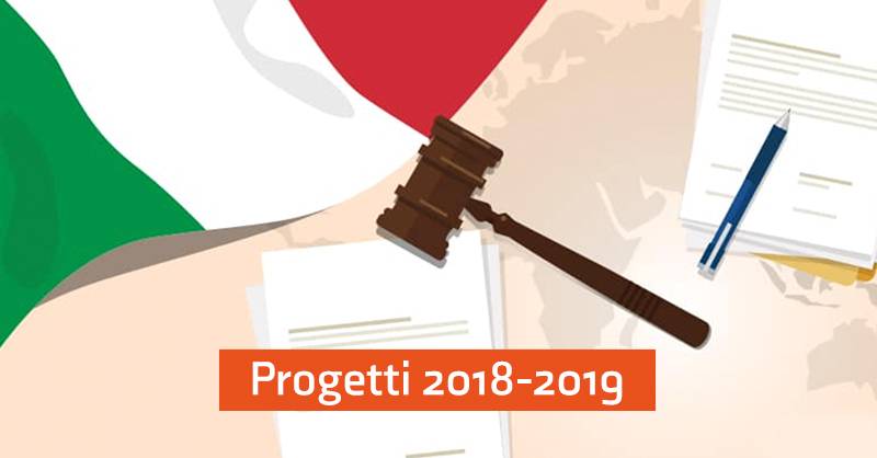 progetti-2018-2019