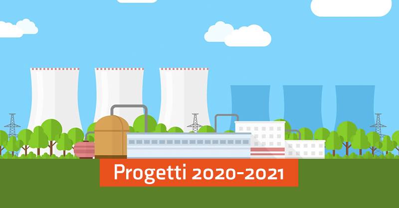 progetti-2020-2021