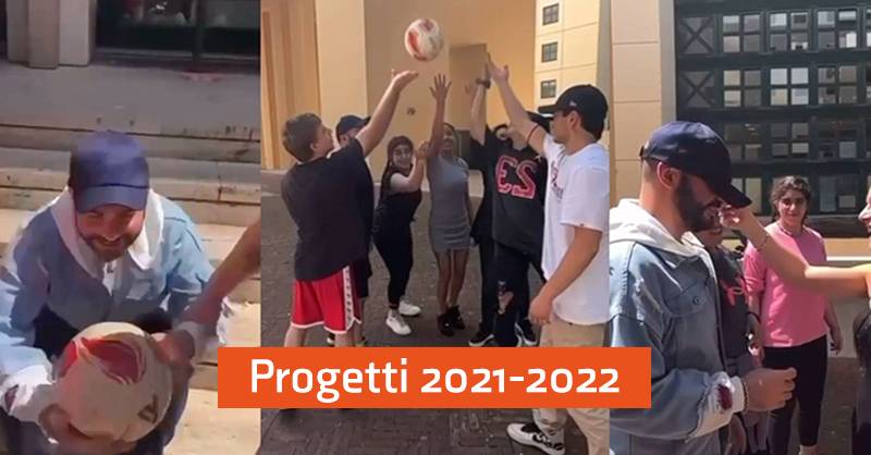 progetti-2021-2022