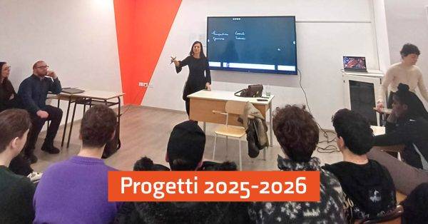 progetti-2025-2026