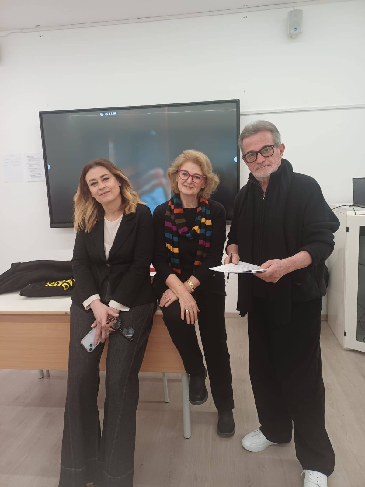 WhatsApp Image 2026-02-25 at 11.21.55 (1)