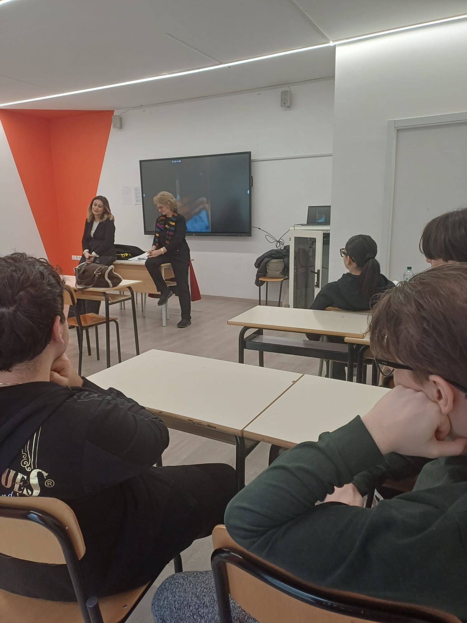 WhatsApp Image 2026-02-25 at 11.21.55 (2)