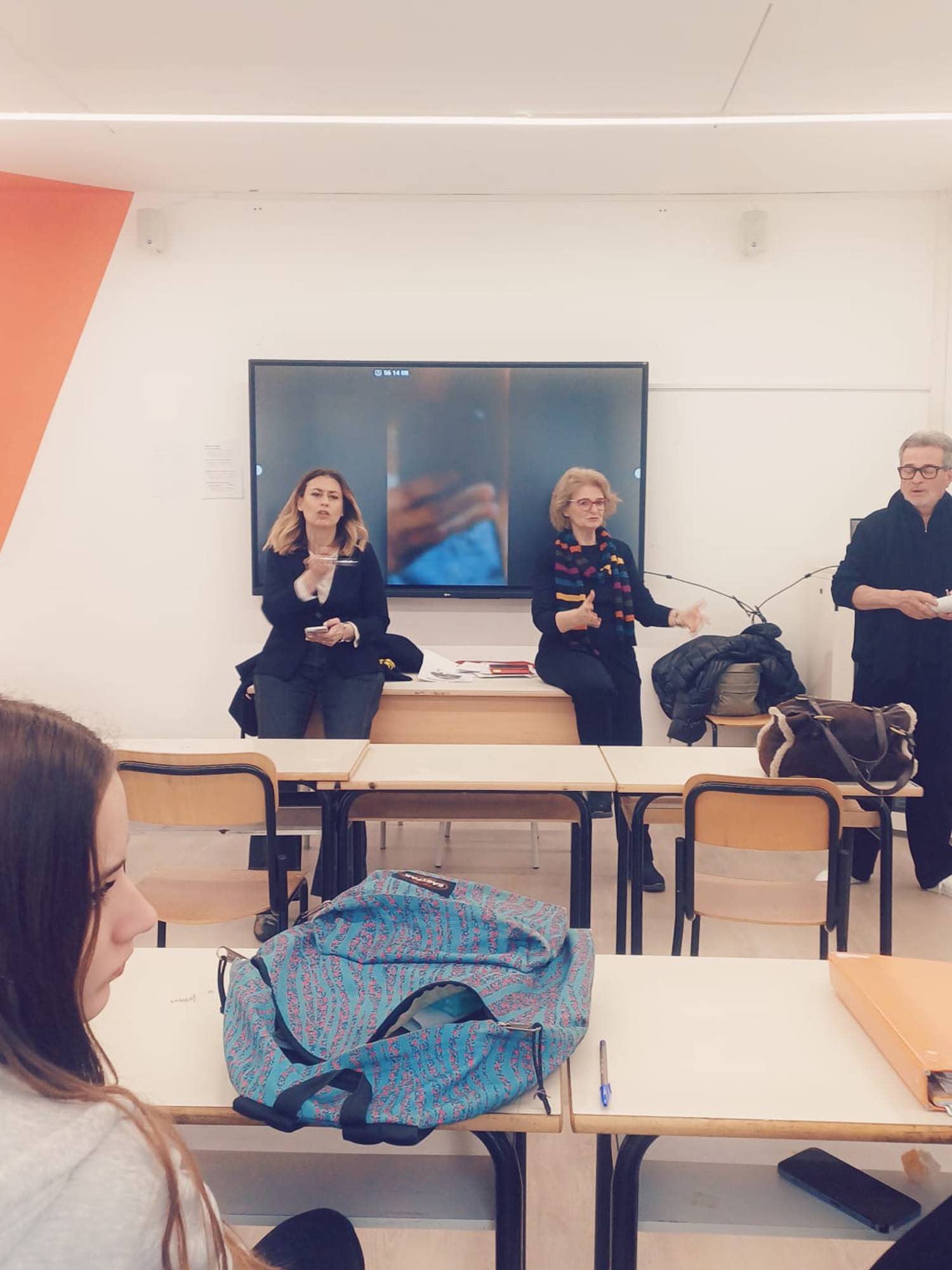 WhatsApp Image 2026-02-25 at 11.21.55