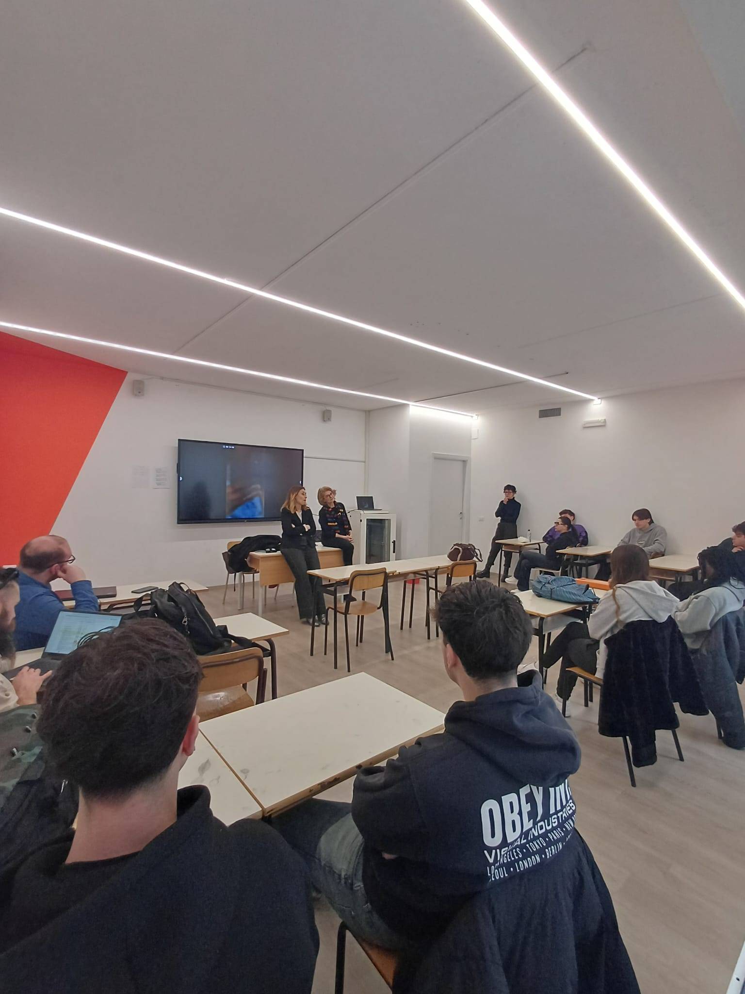 WhatsApp Image 2026-02-25 at 11.22.00 (1)