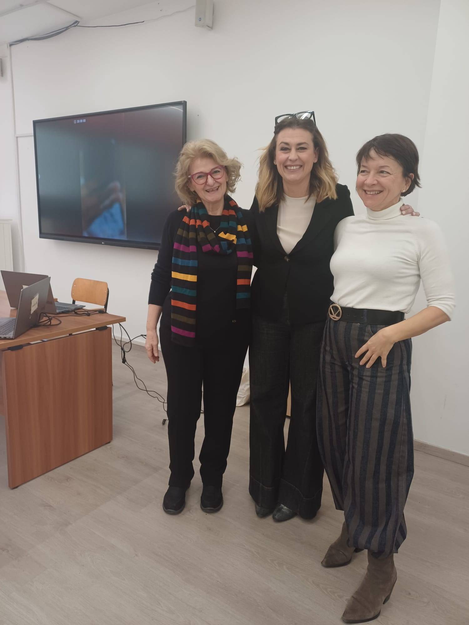 WhatsApp Image 2026-02-25 at 11.22.01