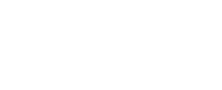 istituto-leonardi